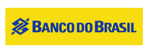 banco_brasil