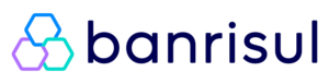 ico-banrisul