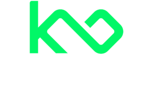verde-escrita-branca-300x175